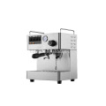 Corrima Triple Thermoblocks Coffee fabricant